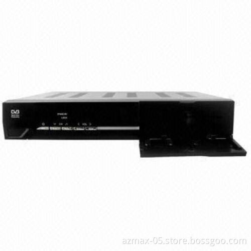 Openbox X6 receiver/1080p with CA biss key Set top box/HDMI